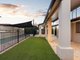 Photo - 15 Angophora Street, Robertson QLD 4109 - Image 25