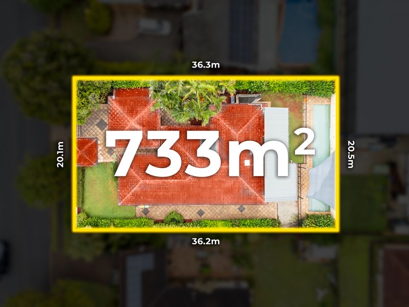 Photo - 15 Angophora Street, Robertson QLD 4109 - Image 26