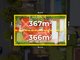 Photo - 15 Angophora Street, Robertson QLD 4109 - Image 27