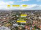Photo - 15 Angophora Street, Robertson QLD 4109 - Image 31