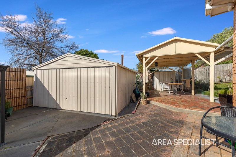 Photo - 15 Angus Court, Pakenham VIC 3810 - Image 12