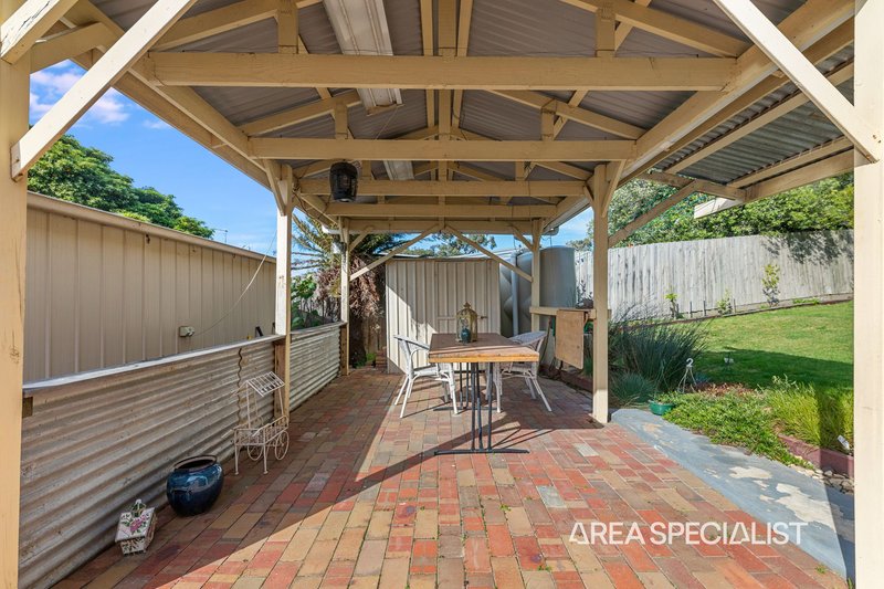 Photo - 15 Angus Court, Pakenham VIC 3810 - Image 13