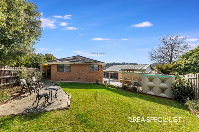 Photo - 15 Angus Court, Pakenham VIC 3810 - Image 14