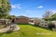 Photo - 15 Angus Court, Pakenham VIC 3810 - Image 14