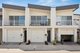 Photo - 15 Angus Lane, Mansfield Park SA 5012 - Image 1