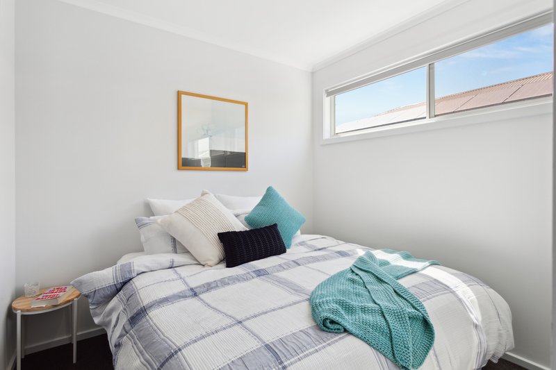 Photo - 15 Angus Lane, Mansfield Park SA 5012 - Image 2