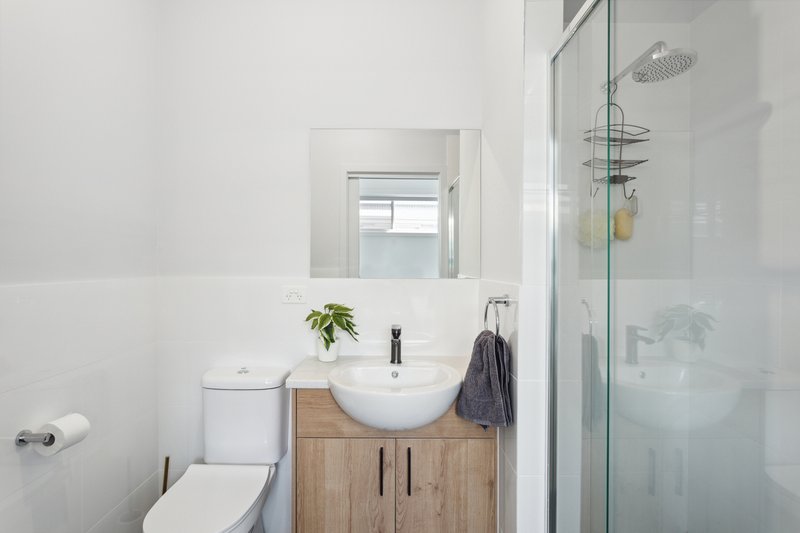 Photo - 15 Angus Lane, Mansfield Park SA 5012 - Image 3