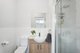Photo - 15 Angus Lane, Mansfield Park SA 5012 - Image 3