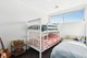 Photo - 15 Angus Lane, Mansfield Park SA 5012 - Image 7