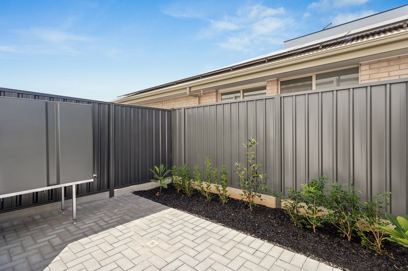 Photo - 15 Angus Lane, Mansfield Park SA 5012 - Image 9