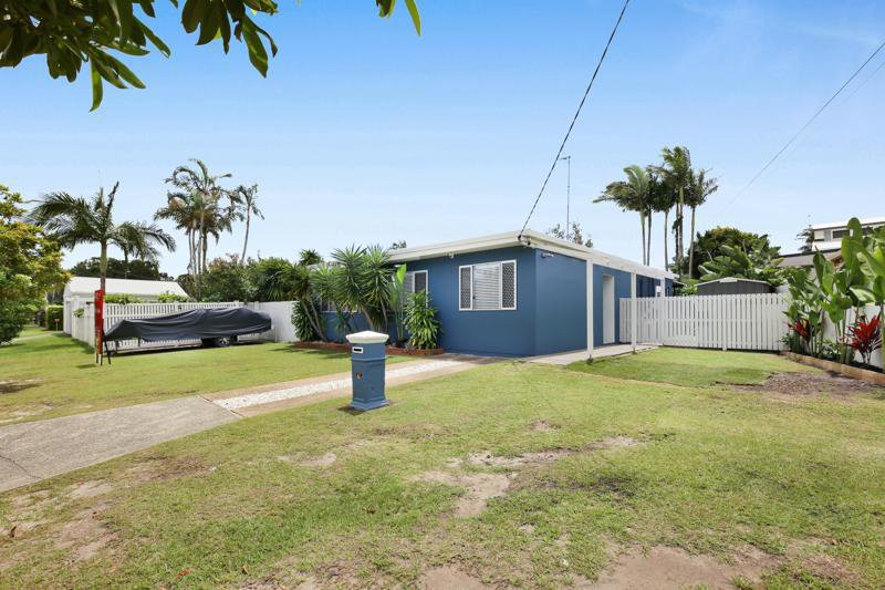 Photo - 15 Anita Avenue, Miami QLD 4220 - Image 19