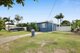 Photo - 15 Anita Avenue, Miami QLD 4220 - Image 19