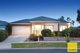 Photo - 15 Ankuri Road, Tarneit VIC 3029 - Image 1