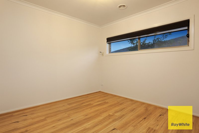 Photo - 15 Ankuri Road, Tarneit VIC 3029 - Image 13