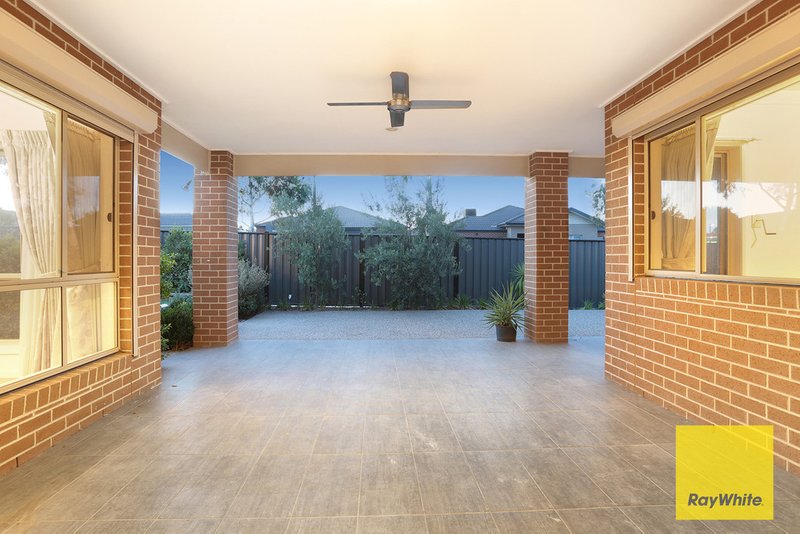 Photo - 15 Ankuri Road, Tarneit VIC 3029 - Image 16