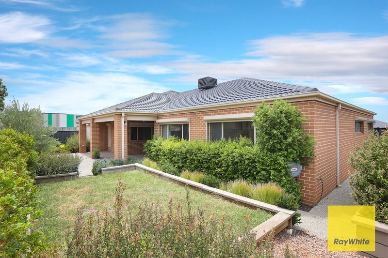 Photo - 15 Ankuri Road, Tarneit VIC 3029 - Image 18