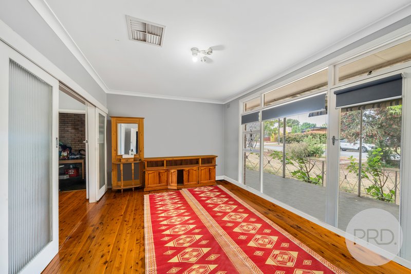 Photo - 15 Anne Street, Tolland NSW 2650 - Image 2