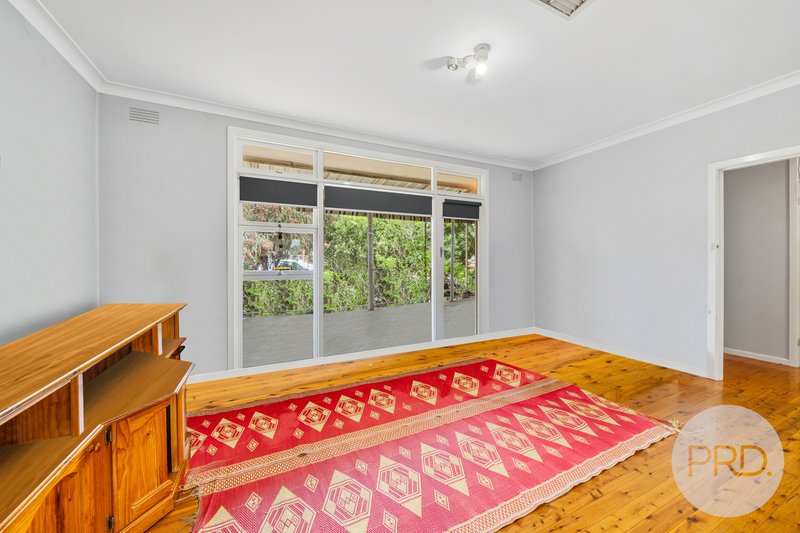 Photo - 15 Anne Street, Tolland NSW 2650 - Image 3