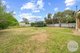 Photo - 15 Anne Street, Tolland NSW 2650 - Image 9