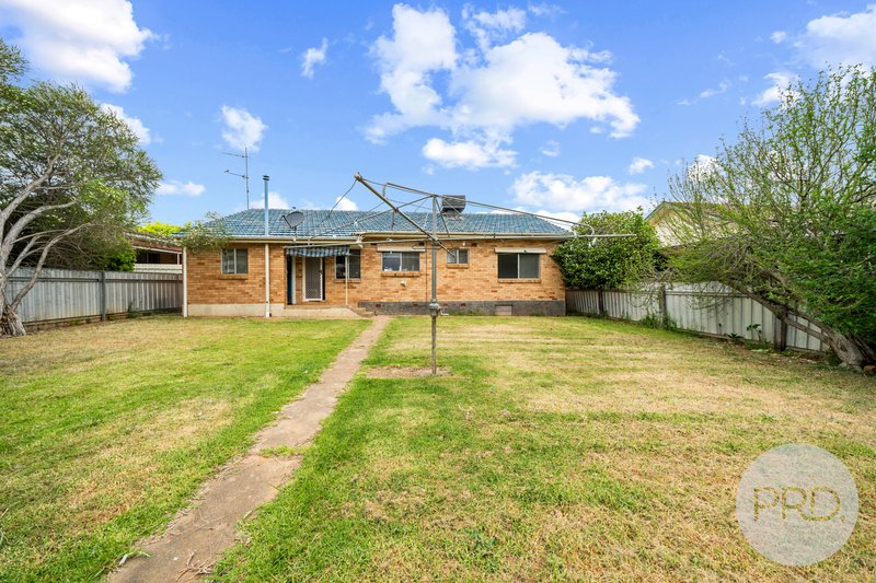 Photo - 15 Anne Street, Tolland NSW 2650 - Image 10