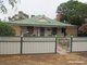 Photo - 15 Annetts Road, Dalwallinu WA 6609 - Image 1