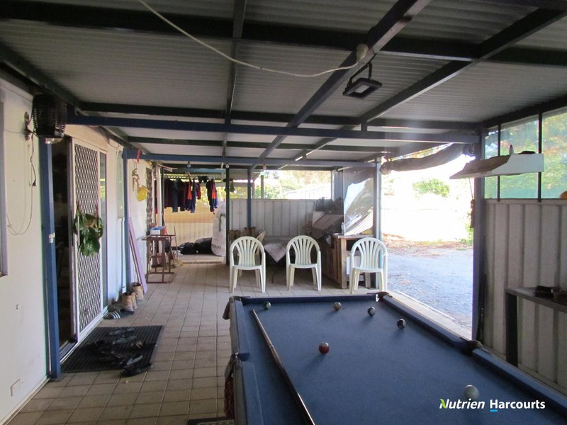 Photo - 15 Annetts Road, Dalwallinu WA 6609 - Image 8