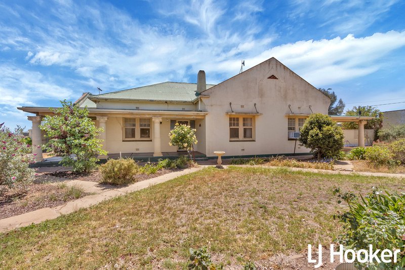 15 Annie Terrace, Wasleys SA 5400