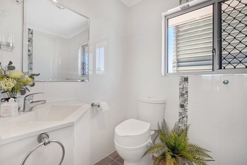 Photo - 15 Annmore Court, Andergrove QLD 4740 - Image 13