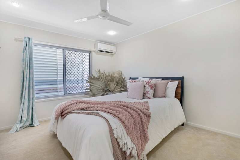 Photo - 15 Annmore Court, Andergrove QLD 4740 - Image 14