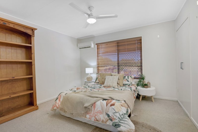 Photo - 15 Annmore Court, Andergrove QLD 4740 - Image 15