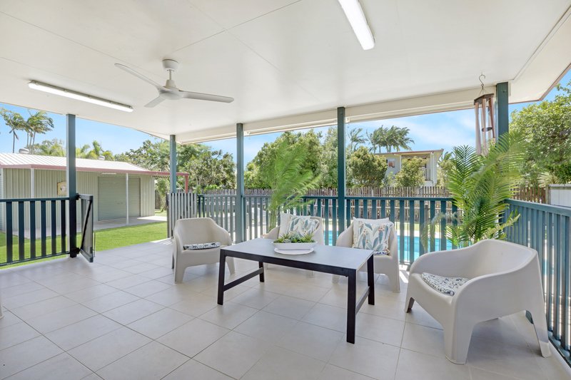 Photo - 15 Annmore Court, Andergrove QLD 4740 - Image 20