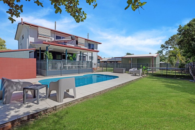 Photo - 15 Annmore Court, Andergrove QLD 4740 - Image 21