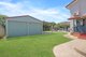Photo - 15 Annmore Court, Andergrove QLD 4740 - Image 24
