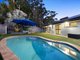 Photo - 15 Anthea Court, Benowa QLD 4217 - Image 2