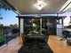 Photo - 15 Anthea Court, Benowa QLD 4217 - Image 12