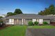 Photo - 1/5 Anthony Drive, Lysterfield VIC 3156 - Image 1