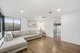 Photo - 1/5 Anthony Drive, Lysterfield VIC 3156 - Image 3