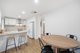 Photo - 1/5 Anthony Drive, Lysterfield VIC 3156 - Image 5