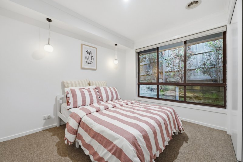 Photo - 1/5 Anthony Drive, Lysterfield VIC 3156 - Image 6