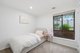 Photo - 1/5 Anthony Drive, Lysterfield VIC 3156 - Image 7