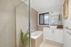 Photo - 1/5 Anthony Drive, Lysterfield VIC 3156 - Image 8