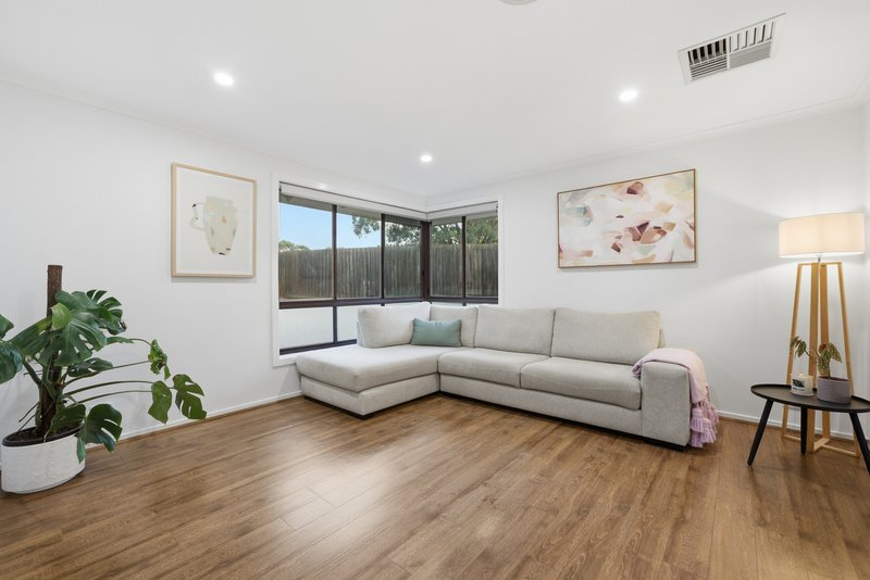 Photo - 1/5 Anthony Drive, Lysterfield VIC 3156 - Image 10