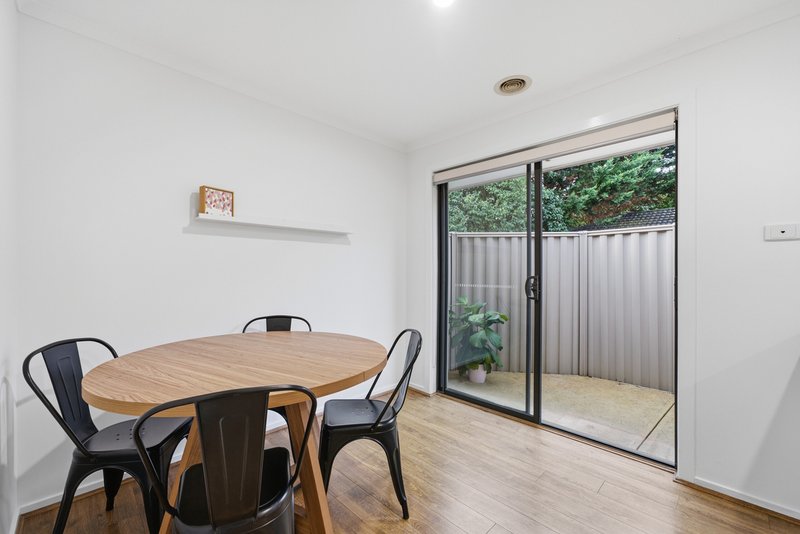 Photo - 1/5 Anthony Drive, Lysterfield VIC 3156 - Image 11