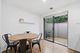 Photo - 1/5 Anthony Drive, Lysterfield VIC 3156 - Image 11