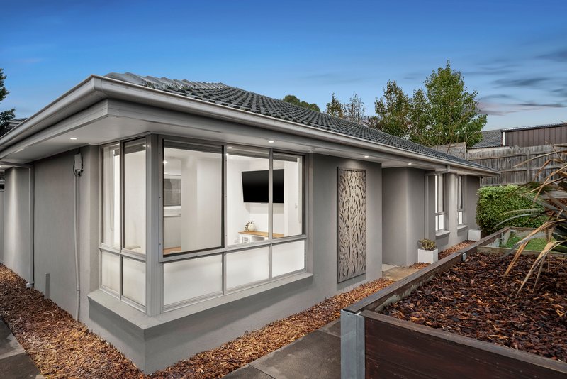 Photo - 1/5 Anthony Drive, Lysterfield VIC 3156 - Image 12