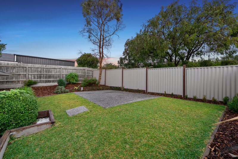 Photo - 1/5 Anthony Drive, Lysterfield VIC 3156 - Image 13