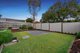 Photo - 1/5 Anthony Drive, Lysterfield VIC 3156 - Image 13
