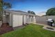 Photo - 1/5 Anthony Drive, Lysterfield VIC 3156 - Image 14