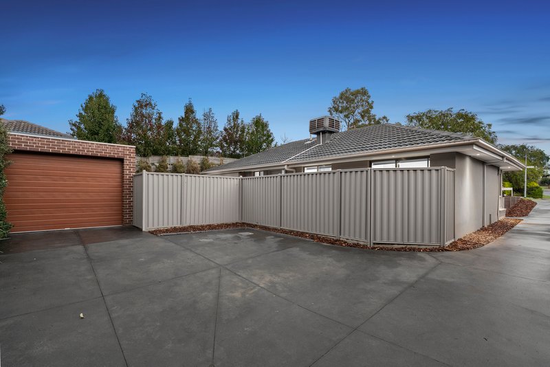 Photo - 1/5 Anthony Drive, Lysterfield VIC 3156 - Image 15
