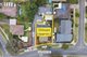 Photo - 1/5 Anthony Drive, Lysterfield VIC 3156 - Image 17